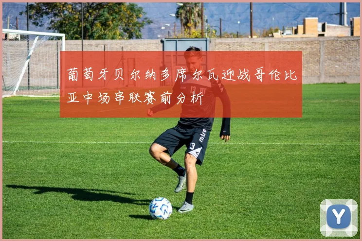 葡萄牙贝尔纳多席尔瓦迎战哥伦比亚中场串联赛前分析