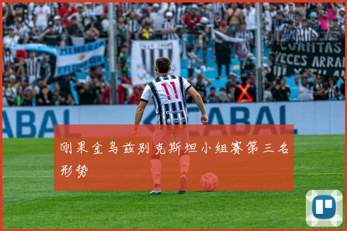 刚果金乌兹别克斯坦小组赛第三名形势