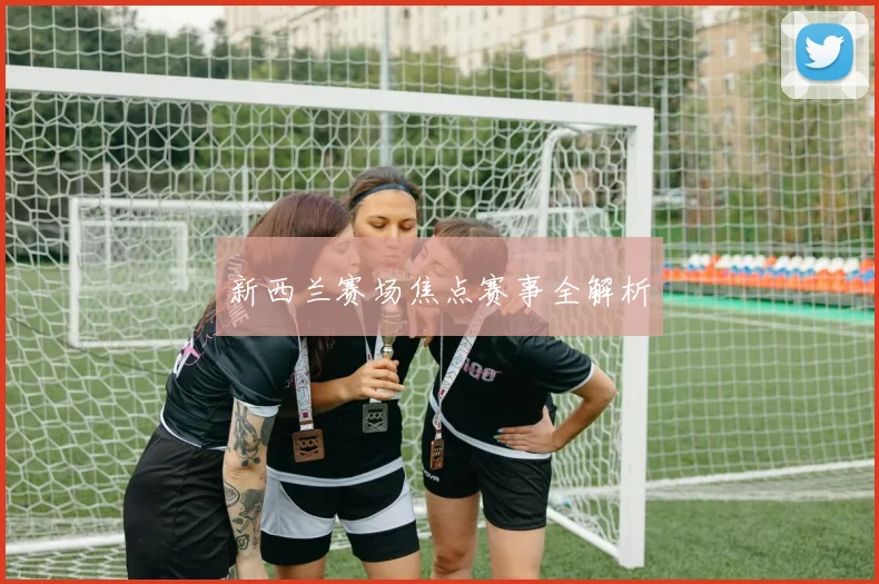新西兰赛场焦点赛事全解析