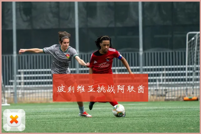 玻利维亚挑战阿联酋