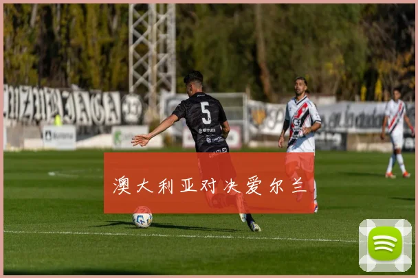 澳大利亚对决爱尔兰