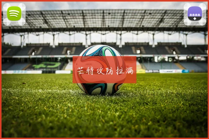 芒特攻防拉满