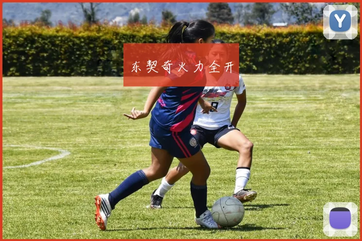 东契奇火力全开