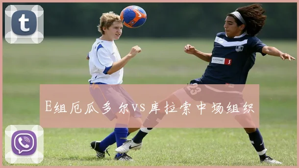 E组厄瓜多尔vs库拉索中场组织