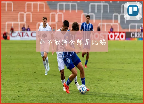 那不勒斯会师莱比锡