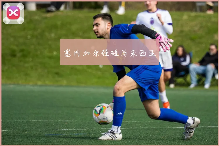 塞内加尔强碰马来西亚