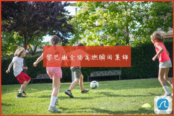 黎巴嫩全场高燃瞬间集锦