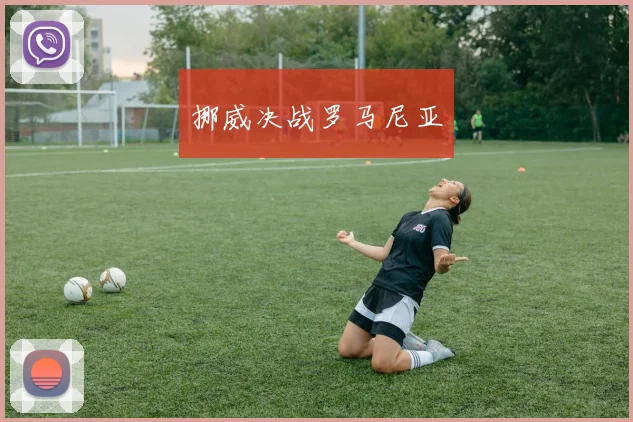 挪威决战罗马尼亚