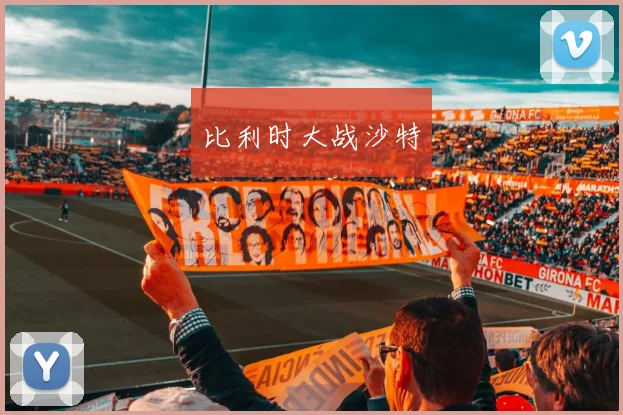 比利时大战沙特