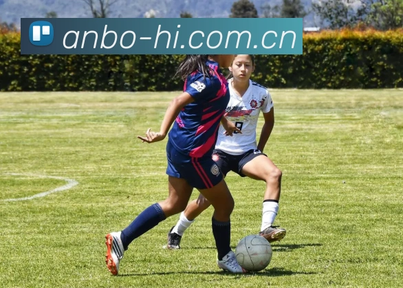 国米会师悉尼FC