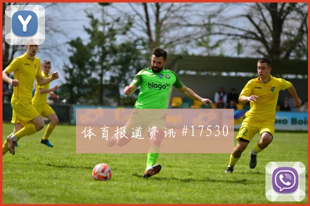 2026世界杯巴尔加斯迎战卡塔尔传中质量能否提高深度预测