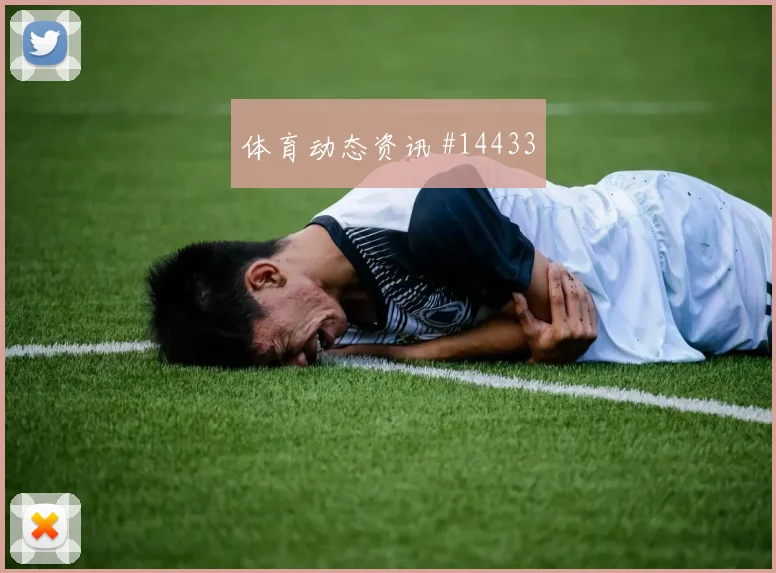 6月25日巴拉圭澳大利亚赛前阵容分析