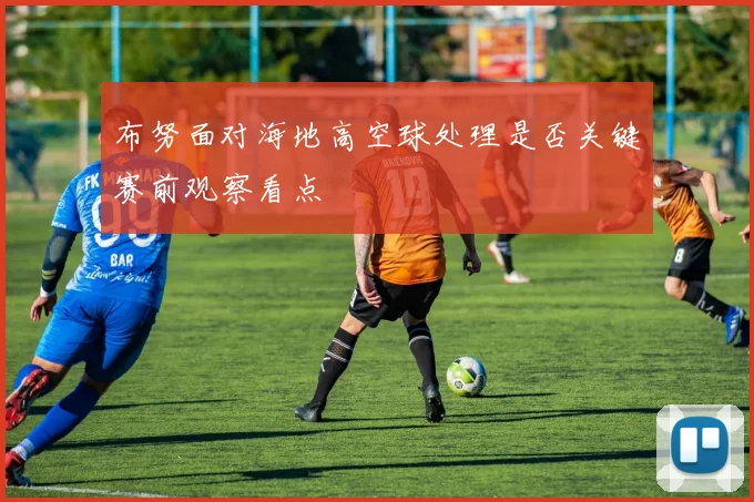 布努面对海地高空球处理是否关键赛前观察看点